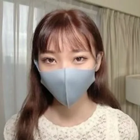 FC精品无码PPV_所有男性都觉得可爱的娇小美人乙叶酱