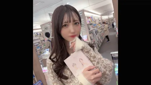 FC精品无码PPV_露脸、肤白、美腿的美人——前护士的扭曲性癖
