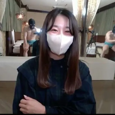 FC精品无码PPV_在成为好朋友之前的处女作中，那股令人无法抗拒的雌性气息扑面而来，令人兴奋不已