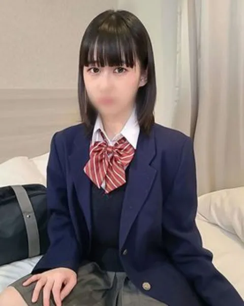 FC精品无码PPV_看似认真却正值不想回家的年纪的清纯学生