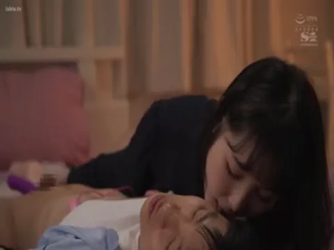 SSIS-659 FANZA排行榜24小時第一 周榜第一 月榜第一 傳說中的痴女同人作者 貪食文學女子 香水純