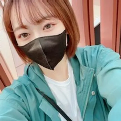 FC精品无码PPV_首次性爱露脸内射可爱的乡下女孩H小姐