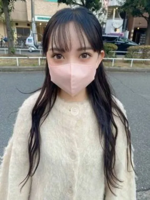 FC精品无码PPV_接拍片女演员的最终归宿是我的内射制裁
