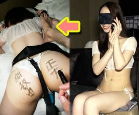 FC精品无码PPV_美女研究生_在和男友约会前，被他弄得一塌糊涂