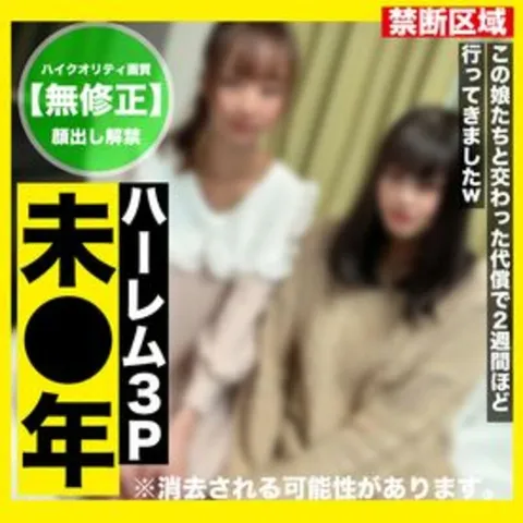 FC精品无码PPV_无修正露脸、略显大龄的属羊女性与后宫P