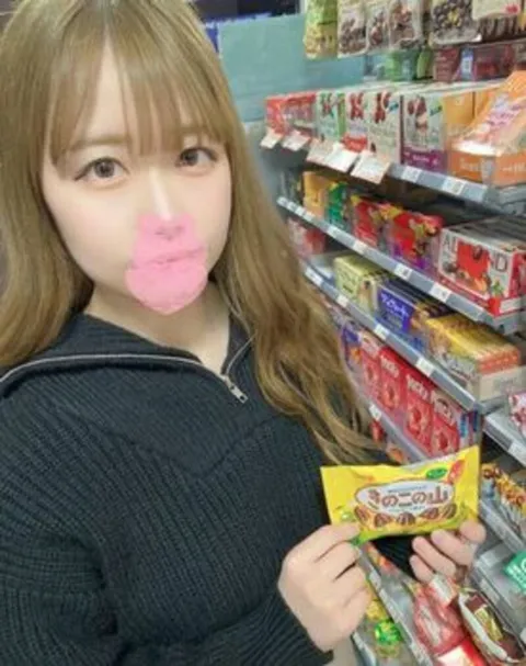 FC精品无码PPV_对刚毕业的巨乳女孩内射了