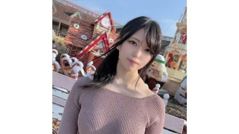 FC精品无码PPV_首次露脸拍摄，宛如魅魔般的迷人傲娇G罩杯美女牙科卫生士