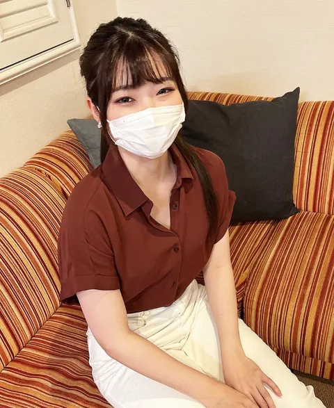 FC精品无码PPV_未经修饰的清纯爽朗女孩被大叔单方面当作玩物的地狱图景