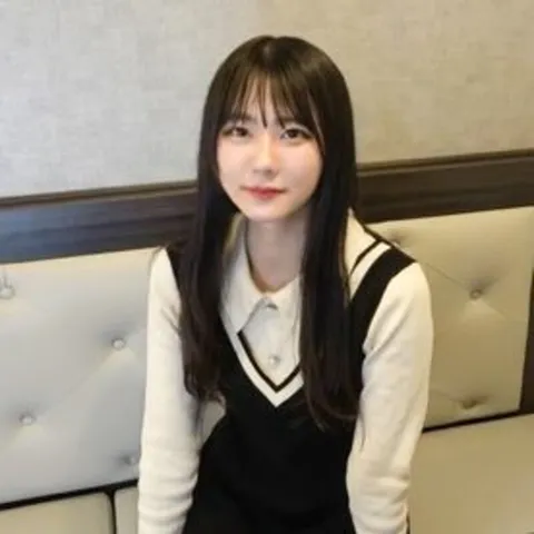 FC精品无码PPV_无修正、全程露脸，奇迹般地获得了出演许可