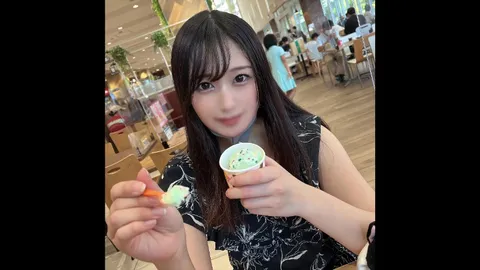 FC精品无码PPV_首次露脸拍摄 限量版无修正 温柔清纯的女大学生裸体
