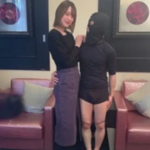 FC精品无码PPV——身材高挑苗条、曲线曼妙且性感迷人的美女的诱惑