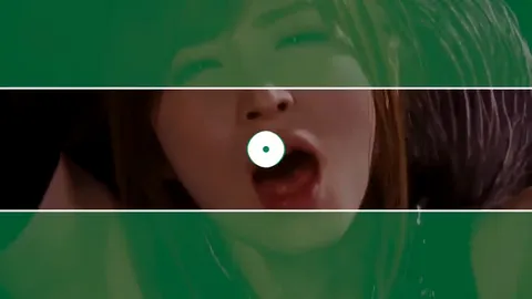 八年前就已登顶的搜查官神作!