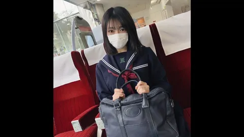 FC精品无码PPV_在首次拍摄中，突然出现继父并对她持续实施性虐待的、身世复杂的女学生