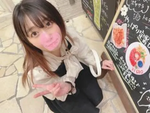 FC精品无码PPV_揭露了这位以不露脸、娇嗔声和讨人喜欢的气质迷惑男人的美女的真面目