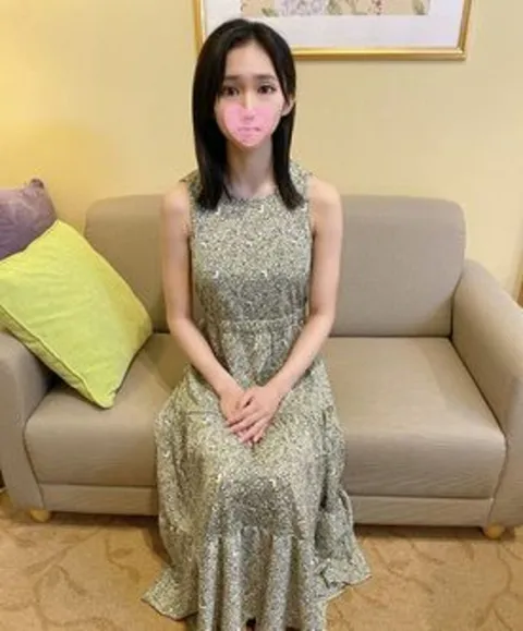 FC精品无码PPV_这位有品位的音乐学院学生的淫荡呻吟声听起来非常悦耳