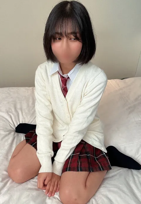 FC精品无码PPV_请自行承担观看责任 离家出走的女孩，正值发育期的稚嫩小麦色肌肤