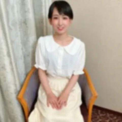 FC精品无码PPV_充满男孩气质的音乐学院大一女生，肤白身材苗条，未经开发的身体正……