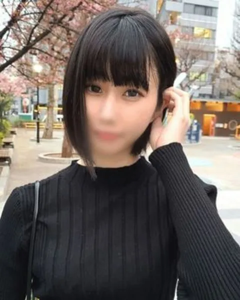 FC精品无码PPV_大发掘酷似卡托潘、清纯度爆表的宝藏美女