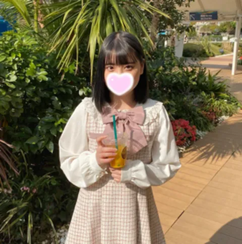 FC精品无码PPV_极致闪耀Ⅱ 绫波与久违的恋人约会 清纯