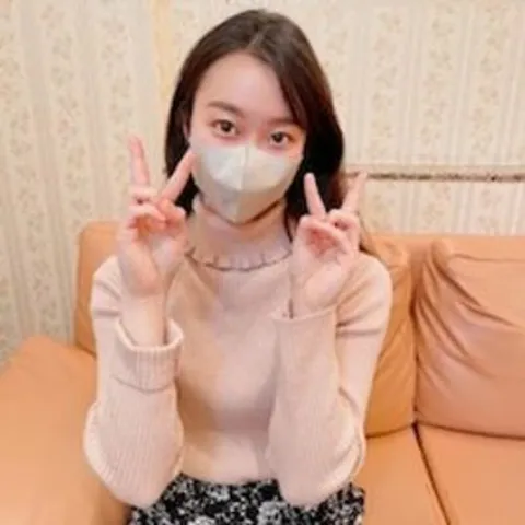 FC精品无码PPV_一看便知是完全处女的K小姐，一名女大学生，人生第一次性爱就进行了无套插入
