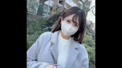 FC精品无码PPV_初次拍摄露脸，这“不情愿”的表现是不是太过分了？是在挑逗世上的男人吗？
