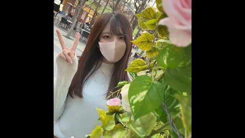 FC精品无码PPV_将爱撒娇又清纯可爱的专科生调教成懂得成人快感的模样，她那可爱的脸庞顿时扭曲起来