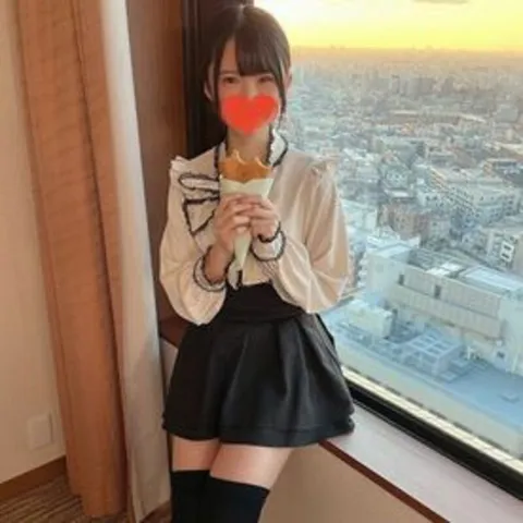 FC精品无码PPV_笑容满面又害羞的代生重逢，人生首次体验电动按摩棒带来的震撼快感
