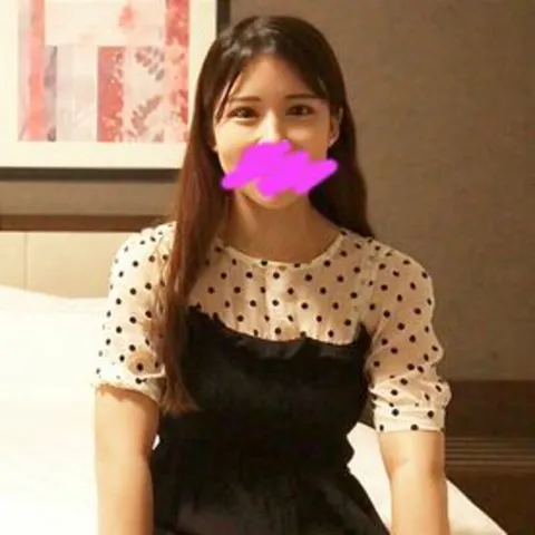 FC精品无码PPV_公开露脸、内射，在名门保园任教的F罩杯性感美女，浓厚精液