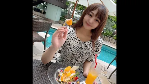 FC精品无码PPV_首次露脸拍摄 限量版 无修正 明明说过拍摄过程中不许这样