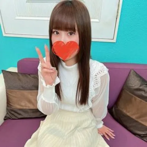 FC精品无码PPV_清纯系，真实年龄，经验人数为X人，肤白身材苗条、青春洋溢的