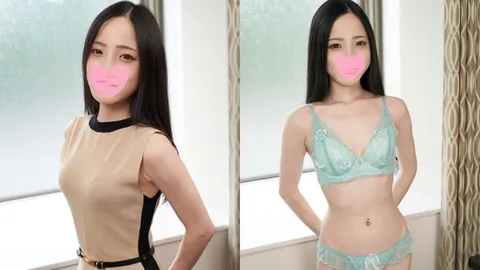 FC精品无码PPV_无修正射精初拍，神级风格的美人大学生