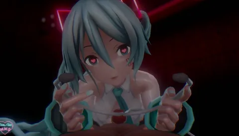 MMD-医生