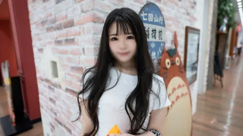 FC精品无码PPV_露脸数量限定无修正电影画风 比起那个，我更想快点