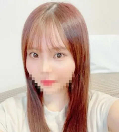FC精品无码PPV_地方上确实存在着一位拥有清纯风格和可爱笑容的美女