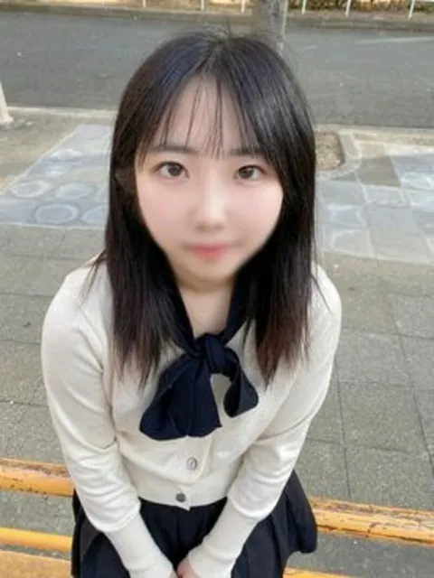 FC精品无码PPV_作品α 首次拍摄 纯真坦率的女孩麻美酱