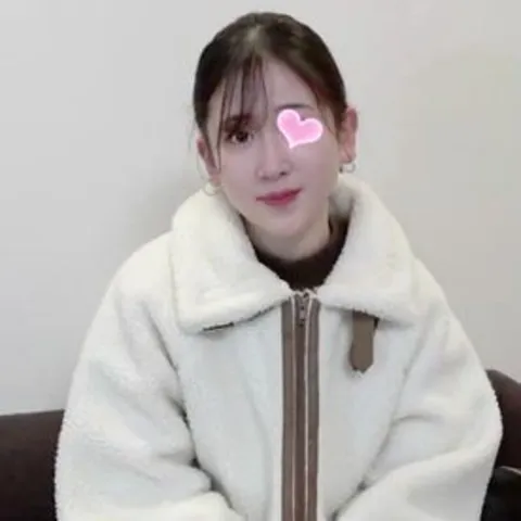 FC精品无码PPV_虽心存顾虑但仍决定追加出演，趁此良机如鬣狗般对新鲜女性进行猛烈抽插