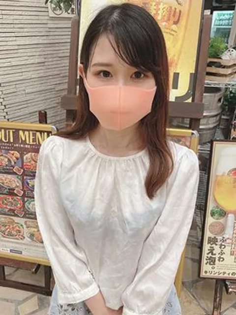 FC精品无码PPV_以露脸的动漫声线迷惑男人的苗条美女，欣赏她的美肌并用精液玷污