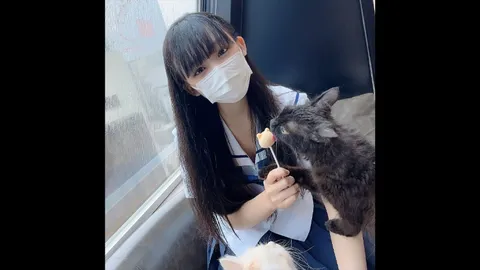 FC精品无码PPV_限量发售 无修正 温顺稚气的外表下隐藏的另一面