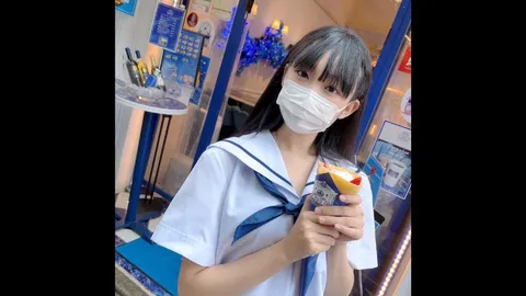 FC精品无码PPV_首次拍摄限量版无修正：被学生按其意图彻底利用的我