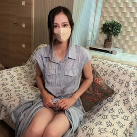 FC精品无码PPV_无修正体育教练的性欲极其强烈，那种紧抓不放的态度