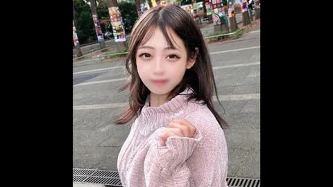FC精品无码PPV_一位像小猫一样可爱的烹饪专科学校学生，竟是位超级淫荡的女孩