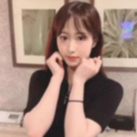 FC精品无码PPV_辍学少女，身材绝佳的慵懒系偶像美女