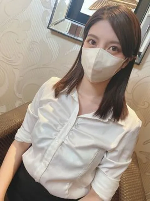 FC精品无码PPV_被惩罚的大眼睛苗条职业女性