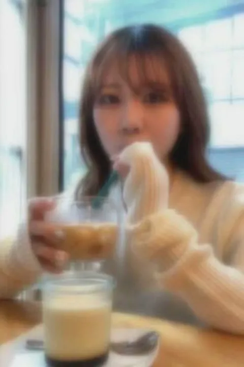 FC精品无码PPV_娇小妹系美女露脸献身约会后，先用阴道再用手两次满足