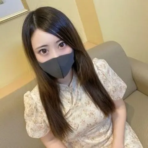 FC精品无码PPV_正片露脸惩罚内射——肤白巨乳的高级夜总会女招待