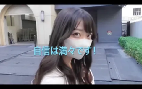 FC精品无码PPV_三冠王特惠庆典 三冠王特惠活动第一弹