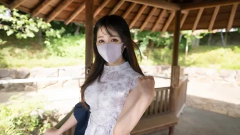 FC精品无码PPV_首次拍摄限量版无修正电影风格《在夏日海滩相遇》