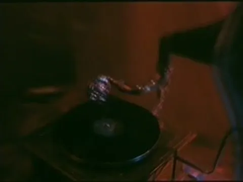 我为卿狂【国语无字】