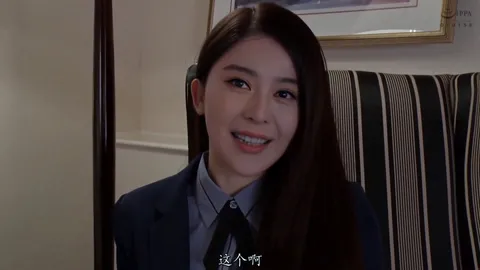 范冰冰 顶级尤物，色诱功底无敌 01 淫乱娱乐圈