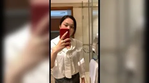 聽話女友被調教 凌辱猛操翻白眼